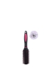 Poza cu Touch Of Beauty Various Hair Brush, perie de par