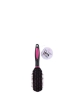 Poza cu Touch Of Beauty Various Hair Brush, perie de par