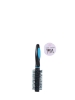 Poza cu Touch Of Beauty Various Hair Brush, perie de par