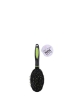 Poza cu Touch Of Beauty Various Hair Brush, perie de par