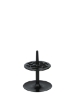 Poza cu Touch Of Beauty Makeup Brush Holder