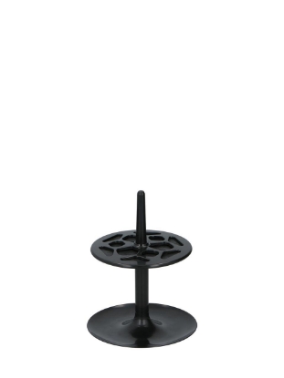 Poza cu Touch Of Beauty Makeup Brush Holder