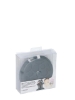 Poza cu Touch Of Beauty Makeup Brush Holder