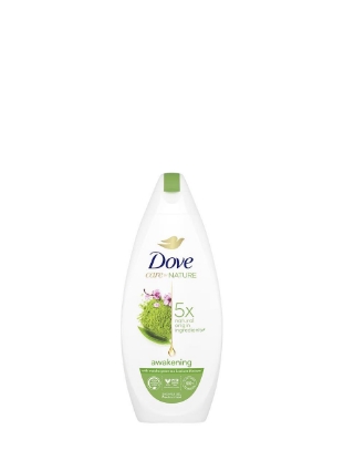 Poza cu Dove Awakening, gel de dus, 225 ml