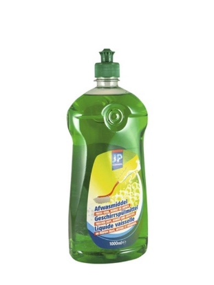 Poza cu JP detergent de vase, 1 l