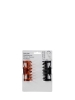 Poza cu Juliette Fashion, set clame pentru par, 2 buc
