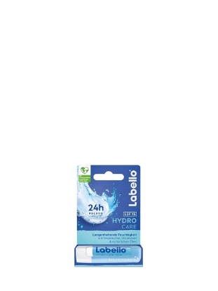 Poza cu Labello Hydro, balsam pentru buze, 5.5 g