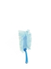 Poza cu Clean set pamatuf pentru curatarea prafului, 5 rezerve
