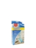 Poza cu Clean set pamatuf pentru curatarea prafului, 5 rezerve