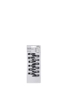 Poza cu Juliette Fashion, set clame pentru par, 12 buc