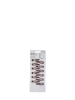 Poza cu Juliette Fashion, set clame pentru par, 12 buc