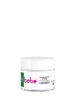 Poza cu Bebe Care, crema zi si noapte, 50 ml