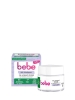 Poza cu Bebe Care, crema zi si noapte, 50 ml