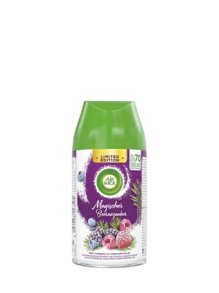 Poza cu Air Wick Berry Magic, odorizant de camera spray, 250 ml