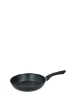 Poza cu Alpina Frying Pan, tigaie, 24 cm       