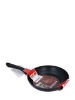 Poza cu Alpina Frying Pan, tigaie, 24 cm       