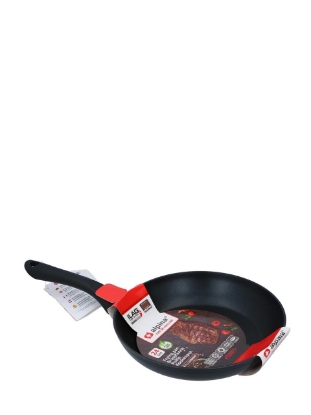 Poza cu Alpina Frying Pan, tigaie, 24 cm       
