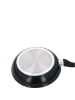 Poza cu Alpina Frying Pan, tigaie, 24 cm       