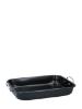 Poza cu Alpina Roasting Pan, tava pentru friptura