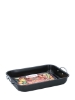 Poza cu Alpina Roasting Pan, tava pentru friptura