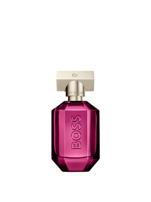 Poza cu Hugo Boss The Scent For Her Magnetic Eau de Parfum 50 ml