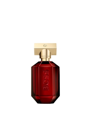 Poza cu Hugo Boss The Scent For Her Elixir 50 ml