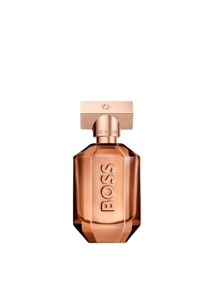 Poza cu Hugo Boss The Scent For Her Parfum 50 ml