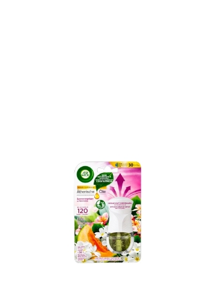 Poza cu Air Wick Summer Pleasure, rezerva odorizant, 19 ml