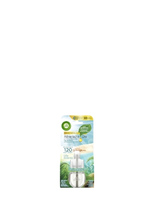 Poza cu Air Wick Day by the Sea, rezerva odorizant, 19 ml