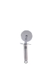 Poza cu Alpina Pizza Cutter, taietor pizza
