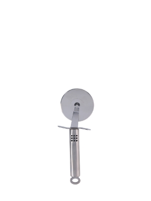 Poza cu Alpina Pizza Cutter, taietor pizza