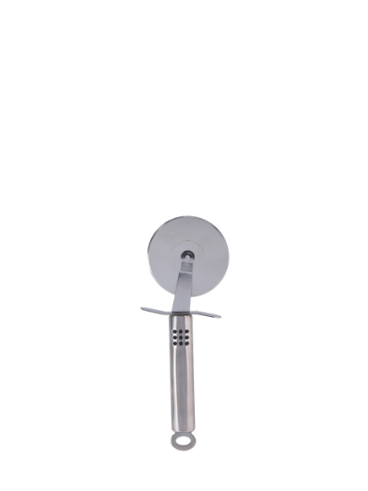 Poza cu Alpina Pizza Cutter, taietor pizza