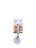 Poza cu Alpina Pizza Cutter, taietor pizza