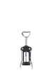 Poza cu Alpina Corkscrew, tirbuson