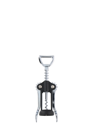 Poza cu Alpina Corkscrew, tirbuson