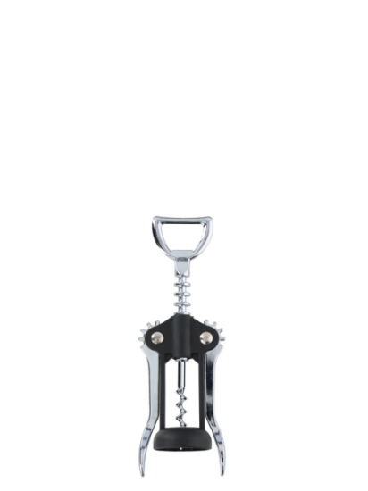 Poza cu Alpina Corkscrew, tirbuson