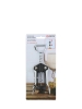 Poza cu Alpina Corkscrew, tirbuson