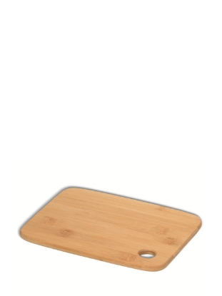 Poza cu Alpina Cutting Board, tocator