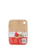 Poza cu Alpina Cutting Board, tocator