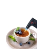 Poza cu Alpina Creme Brulee Burner, arzator pentru deserturi