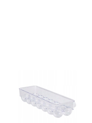 Poza cu Alpina Egg Holder Fridge, suport oua