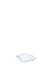 Poza cu Alpina Egg Slicer, feliator