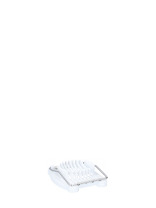 Poza cu Alpina Egg Slicer, feliator