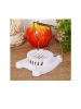 Poza cu Alpina Egg Slicer, feliator
