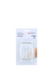 Poza cu Alpina Egg Slicer, feliator