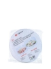 Poza cu Alpina Food Cover, set acoperire alimente, 2 piese