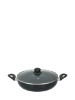 Poza cu Alpina Frying Pan, tigaie cu capac, 28 cm