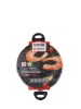 Poza cu Alpina Frying Pan, tigaie cu capac, 28 cm
