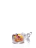 Poza cu Alpina Jar Glass, borcan sticla, 90 ml