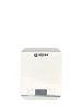 Poza cu Alpina Kitchen Scale 5 kg, cantar bucatarie